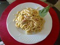 /album/fotogaleria/espaguti-a-la-carbonara-jpg/